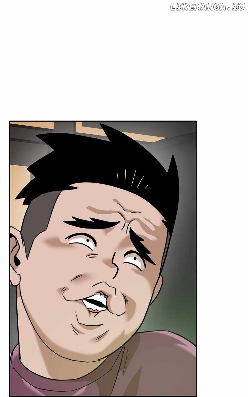 Double Click Chapter 185 62